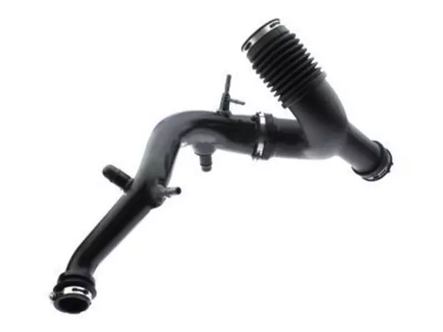 Air Tube - Ford (FL1Z-9C623-A)