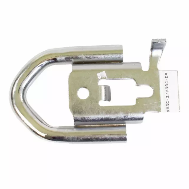 KB3Z17A954F - : Tow Hook for Ford: Ranger Image