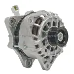 8260601 - : Alternator for MPA ELECTRICAL Image
