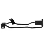 BK3Z99618A88L - : Bracket Seat Mounting for Ford Image