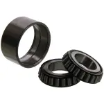 513246 - : National 513246 Multi-Purpose Bearing for National Bearings Image