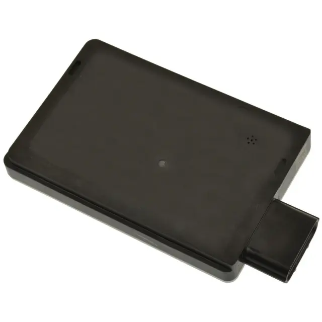 BSD46 - Computers, Chips &amp; Cruise Control Parts: Blind Spot Detection Sensor for SMP CORP Image