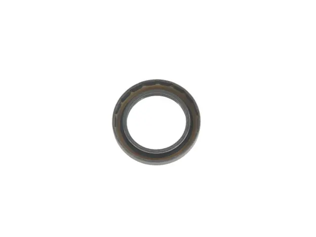 68530764AB - Front Axle;195 MM; Differential and Drive Line: Output Seal, Right for Mopar Image