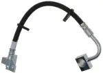 19385273 - : Hose for GM Image