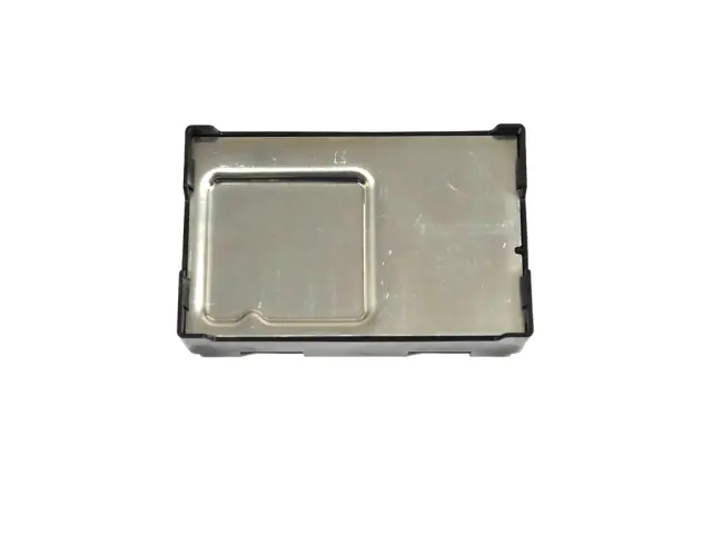 68547688AB - Electrical: Transfer Case Control Module for Mopar Image