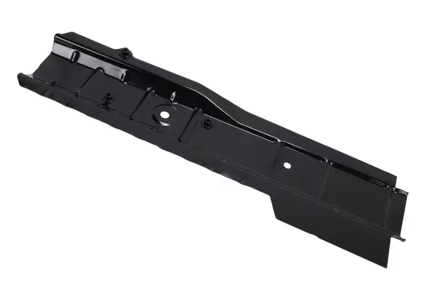 92247144 - Body: Lower Rail for Chevrolet: Camaro Image