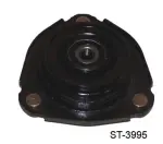 ST3995 - : Westar Suspension Strut Mount for WESTAR Image