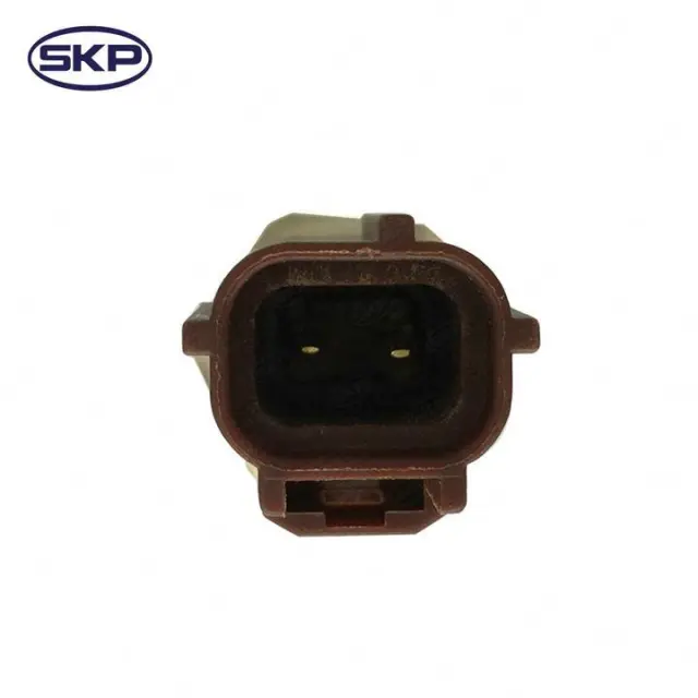 SKTS376 - Cooling Systems: SKP Engine Coolant Temperature Sender for Skyward Automotive Image