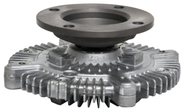 2655 - : Standard Rotation Thermal Standard Duty Fan Clutch for Hayden Image