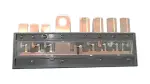 8262078020 - : Block Assembly Fusible for Toyota Image