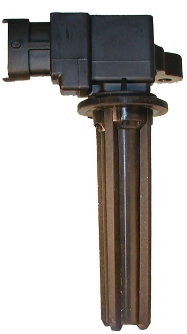 5134 - : Bremi-STI Direct Ignition Coil Unit for Bremi Image