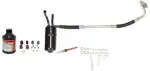 20369SK - : A/C Service Kits for FOUR SEASONS Image