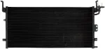 74949 - : A/C Condenser for Spectra Premium Image
