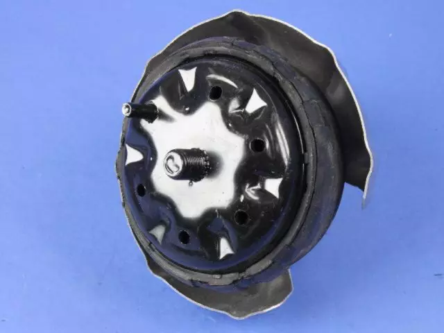 Engine Mount Insulator - Mopar (52129374AC)