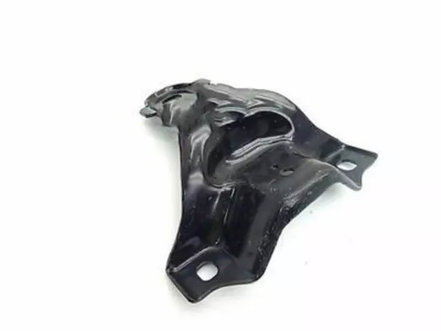 Support Bracket - FORD (ys4z6028da)