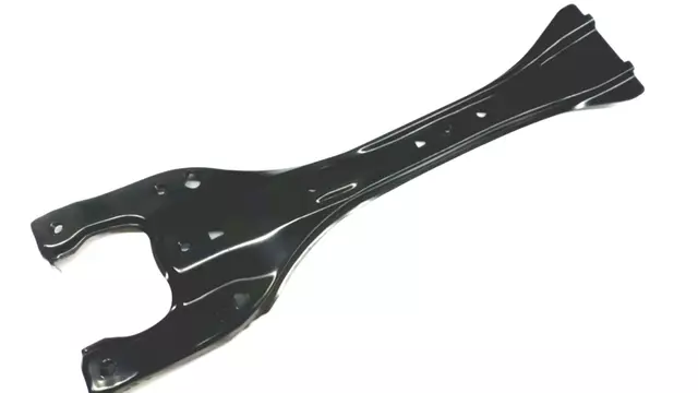 53040FC001 - Body: Lock Support for Subaru Image
