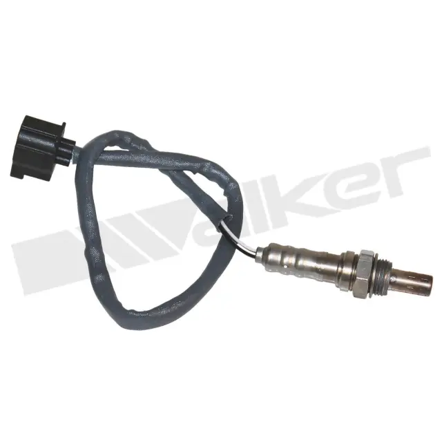 35034592 - Emission Systems: Walker Products 350-34592 Oxygen Sensor 4-W Direct Fit Narrow-Band for Walker Products Inc. - Image