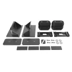 PTA200 - : SES Suspension Enhancement System for Timbren Image