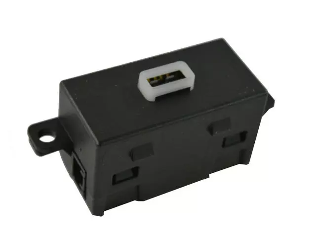 68256810AA - Electrical: Charging Port Usb for Mopar Image