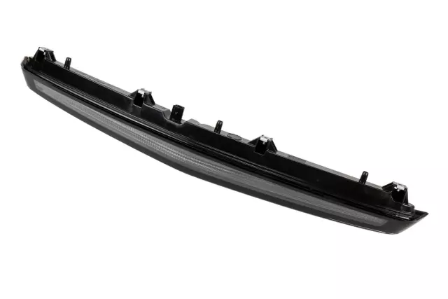 23281061 - : 2014-2019 Chevrolet Corvette - High Mount Stop Lamp for Chevrolet: Corvette Image