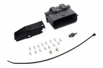 84766294 - : Engine Wiring Harness Connector for GM Image