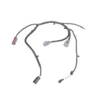39147960 - : Engine Cooling Fan Wiring Harness for GM Image
