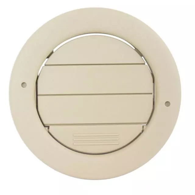 FL1Z19893AJ - Body: Louver for Ford: Expedition Image