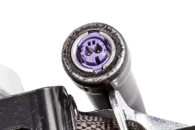 Part# 19356037 Cocoa Driver Seat Retractor Side Belt - GM (19356037)