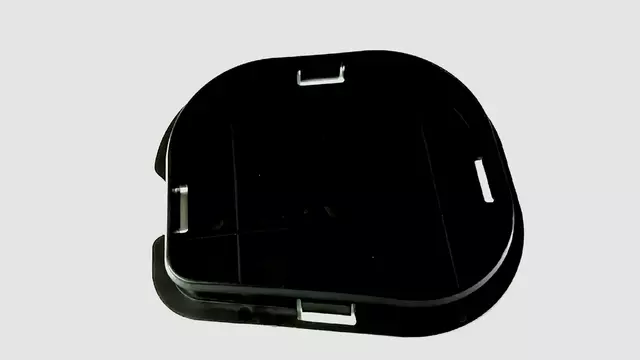 46059FA000 - : Air Filter Housing Plug for Subaru: Baja, Legacy, Outback Image