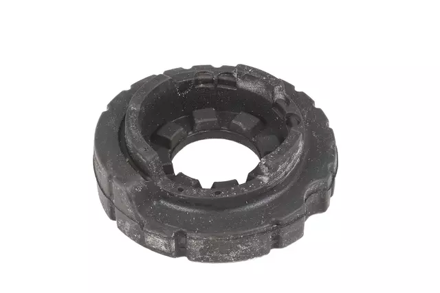 19256847 - Suspension: Upper Spring Insulator for Cadillac: STS Image