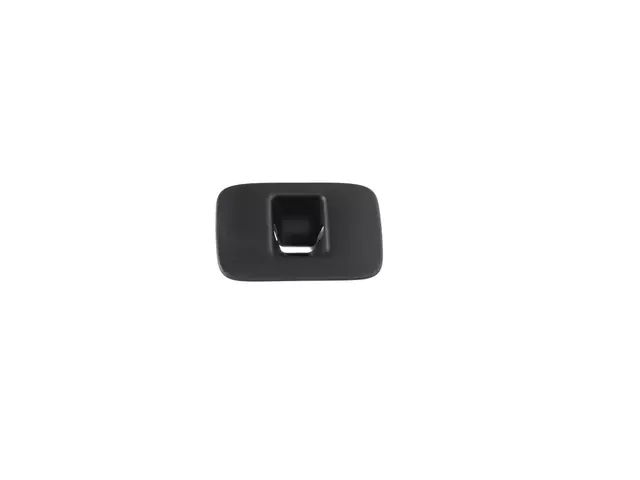 Seat Pull Strap Bezel - Mopar (6LM50TX7AA)