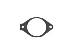 68305500AA - : Turbocharger Gasket for Alfa Romeo Image