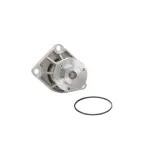 DP455 - : WATER PUMP-AUTO/LIGHT TRUCK, DAYCO for DAYCO HYDRAULIC Image