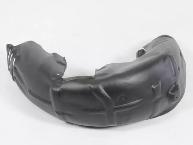 Splash Shield, Right - Mopar (5028746AD)