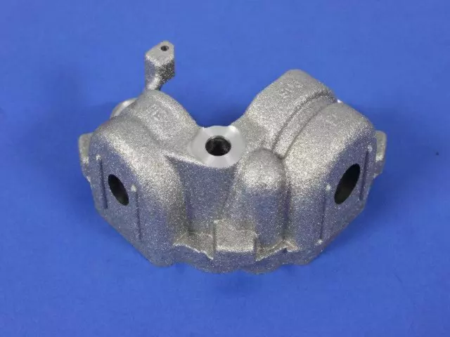 4659366 - Automatic Transaxle 3 Speed: Governor Body for Mopar Image