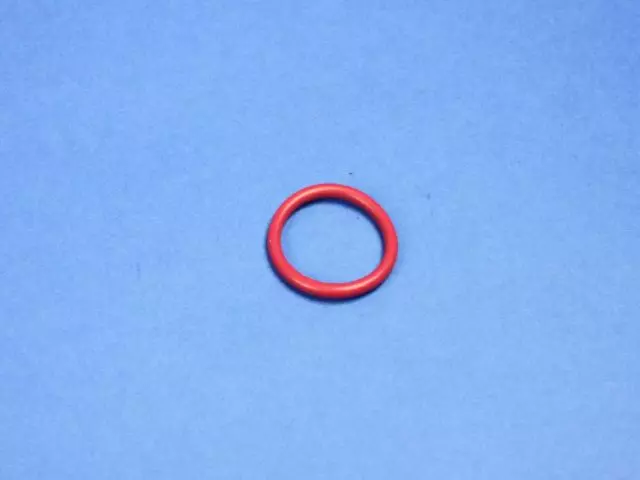 6032920 - Engine 3.3L Six Cylinder: Oil Pick Up Tube Seal for Mopar Image