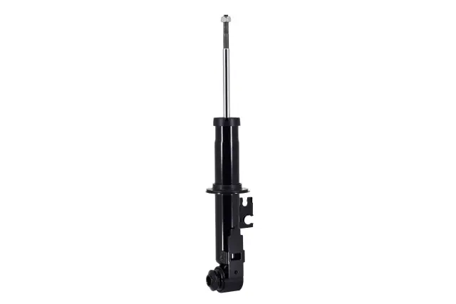 345820R - Suspension &amp; Steering: Focus Auto Parts Suspension Strut for Focus Auto Parts Image