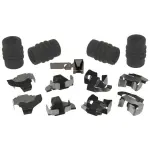 19264226 - : Caliper Kit for GM Image