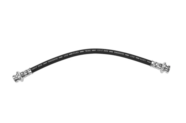 2201275 - Brakes &amp; Brake Parts: Brake Hydraulic Hose for Sunsong Image