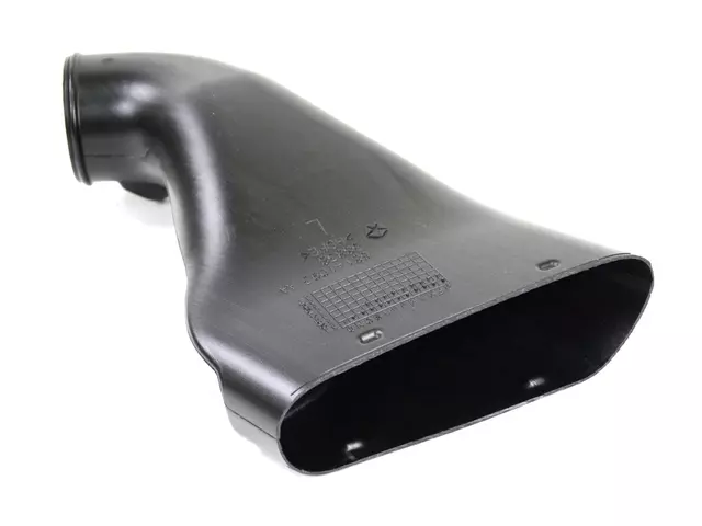 Air Duct - Mopar (68141093AA)