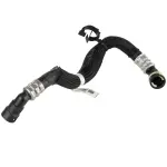 KM7910 - : Motorcraft™ Engine Coolant Pipe for Ford Image