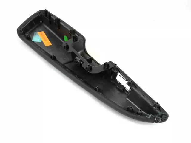 Rear Door Trim Armrest, Right - Mopar (1VZ32DX9AA)