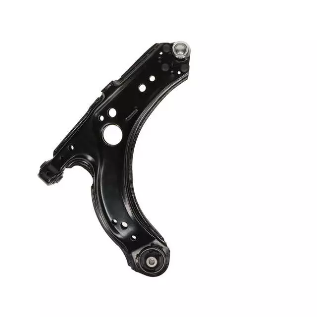 Front Driver Side Lower Control Arm - ACDelco (45D3247)