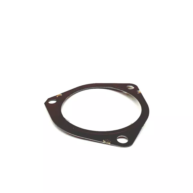 8E0253115C - : Exhaust Pipe To Manifold Gasket for Audi: A4, A4 Quattro, A6, A6 Quattro, A8 Quattro, Q7, Q8, RS4, S4, SQ7 Image
