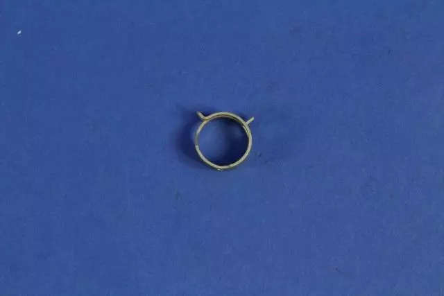 Small Bellow Clamp Clamp - Mopar (68211688AB)