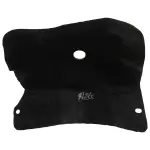 KL7Z3C071A - : Insulator for Ford Image