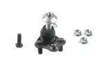 X50BJ0293 - : Ball Joint for SUSPENSIA Image