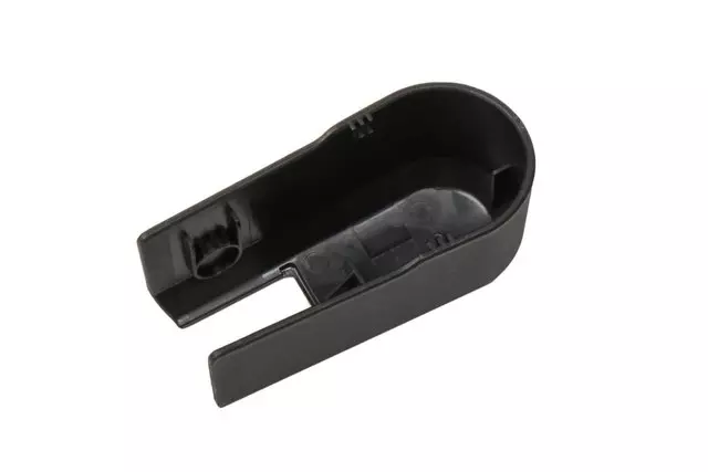 13256921 - Body: Cap for Buick: Envision, Regal TourX | Chevrolet: Cruze, Equinox | GMC: Terrain Image