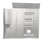 M106R - : Floor Pan for Spectra Premium Image
