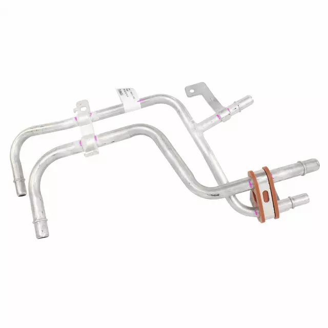 2020-2023 Lincoln Aviator - Hose Heater Water - Ford (L1MZ-18472-PAC)